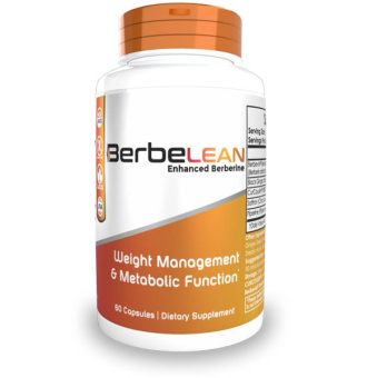 BerbeLEAN-2p25-x-6p5-60ct-FRONT-SPLASH__85386.1725473164.jpg