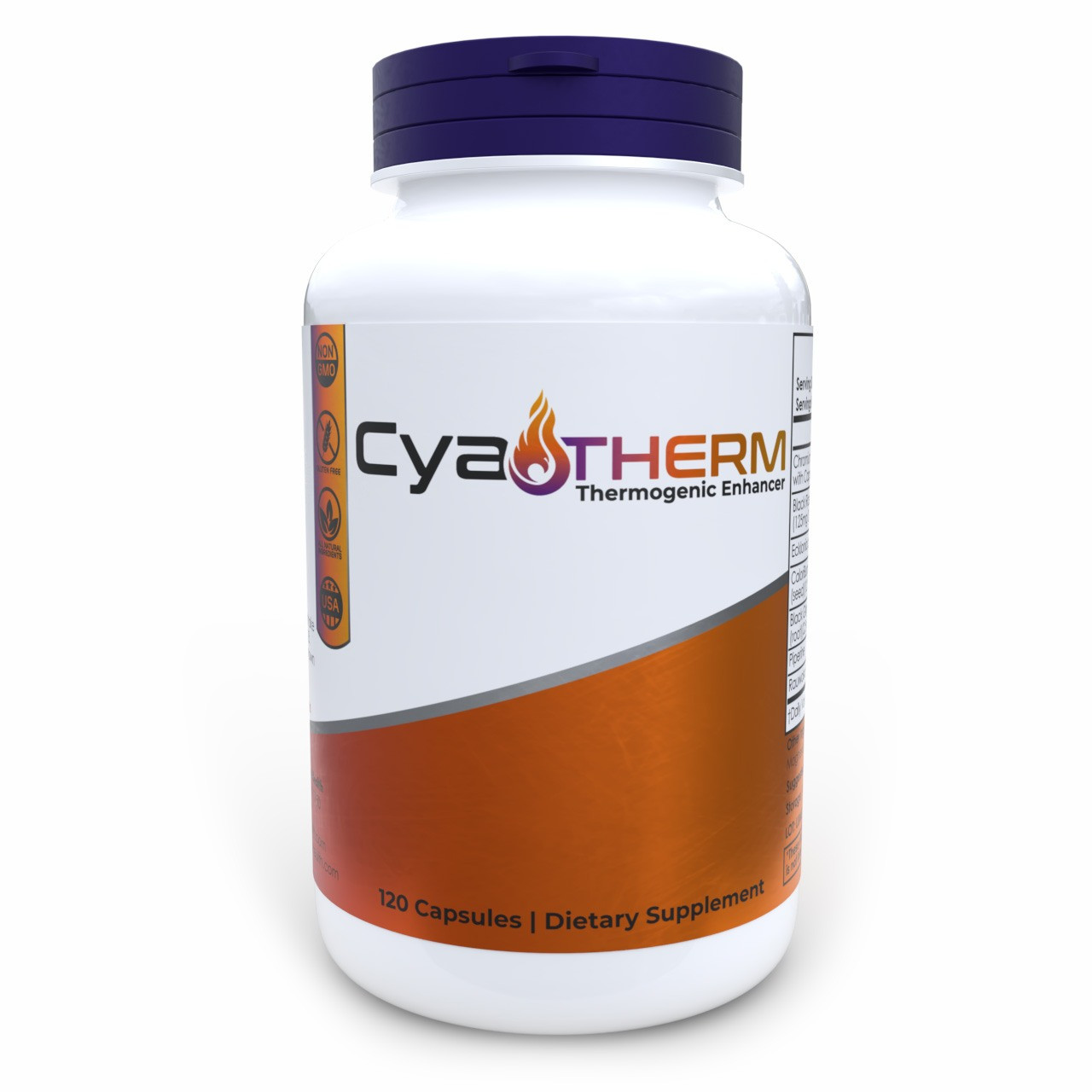 Cyatherm_Bottle_Render-Camera__12792.1755180273.jpg