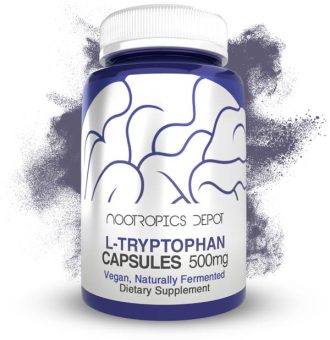 L-TryptophanCapsulesSPLASH__67106.1742578207.jpg