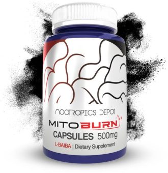 MitoBurnCapsulesSPLASH__78307.1755180255.jpg