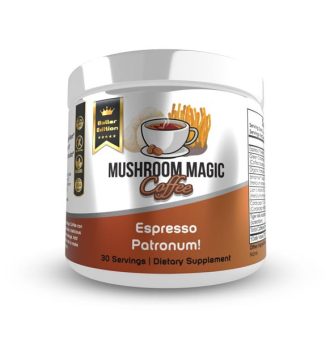 Mushroom-Magic-Coffee-Baller-FRONT-SPLASH__95851.1729207365.jpg