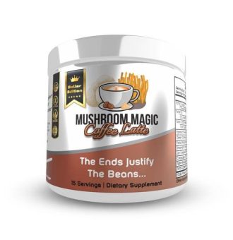 Mushroom-Magic-Coffee-Baller-Latte-FRONT-SPLASH__57059.1755180256.jpg