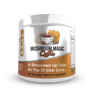 Mushroom-Magic-Coffee-SPLASH__81453.1707238011.jpg
