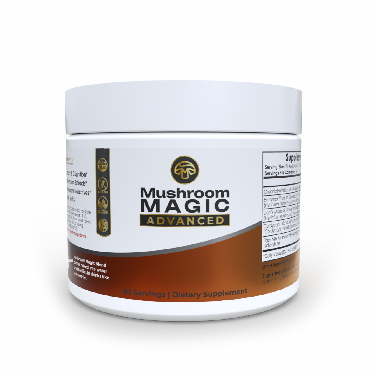 Mushroom_Magic_Advanced_Jar_Render-Camera__06858.1755180277.jpg