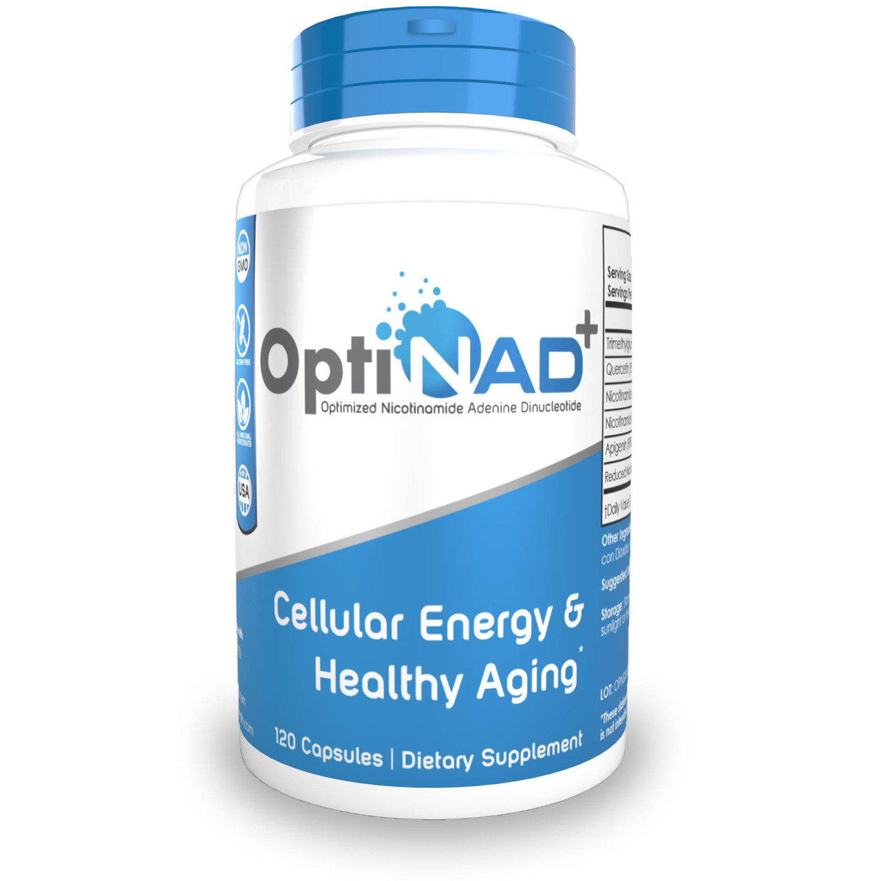 OptiNAD_-120ct-Jar-Render-FRONT__98968.1755180195.jpg