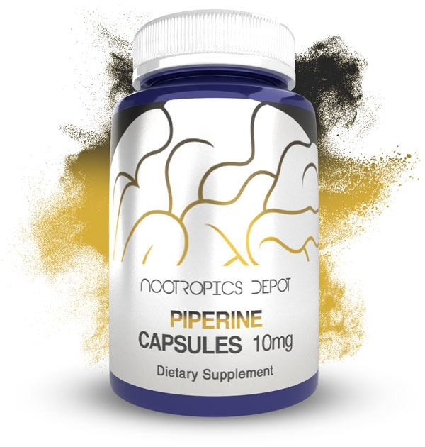 buy-piperine-capsules__42365.1755180116.jpg